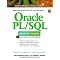 Development books that stay open on my desk