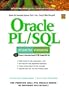 Oracle PL/SQL Interactive Workbook