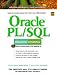 Book Oracle PL/SQL Interactive Workbook