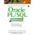 Oracle PL/SQL Interactive Workbook