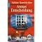 Einfach nur sch�n / toll / r�hrend / lesenswert