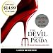 The Devil Wears Prada (Movie Tie-In)
