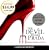 The Devil Wears Prada (Movie Tie-In)