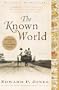The Known World: A Novel