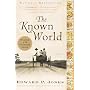 The Known World: A Novel by Edward Jones