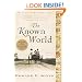 The Known World: A Novel