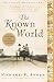 Image of The Known World: A Novel