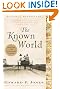 The Known World: A Novel