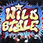 Wild Style (1982 Film)