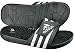 adidas(�A�f�B�_�X) �A�f�B�T�[�W 078260 295