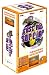C'est pas sorcier : Phénomènes géologiques - Coffret 2 VHS C'est pas sorcier : Phénomènes géologiques - Coffret 2 VHS