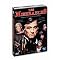 Ma DVD-th�que de r�ve