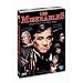 Ma DVD-th�que de r�ve