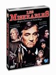 Les Mis�rables - version longue