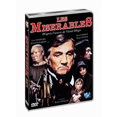 Les Mis�rables
