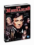 Les Mis�rables - version longue