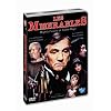 Les Mis�rables - version longue