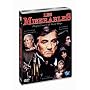 Les Misérables