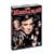 Les Mis�rables