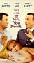 Not With My Wife You Don't [VHS]