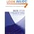 Digital Design and Manufacturing: CAD/CAM Applications in Architecture and Design