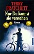 Nur Du kannst sie verstehen