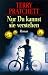 "Nur Du kannst sie verstehen" als Taschenbuch bei Amazon