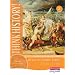 Think History: Core Pupil Book 2 - Revolutionary Times, 1500-1750 (Think History!)