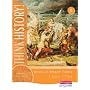 Think History: Core Pupil Book 2 - Revolutionary Times, 1500-1750 (Think History!)