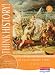 Think History: Core Pupil Book 2 - Revolutionary Times, 1500-1750 (Think History!)