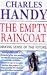 The Empty Raincoat
