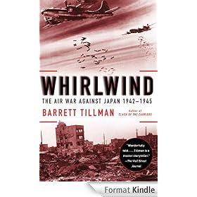 Whirlwind