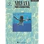 Nirvana: Nevermind, with Notes and Tablature (Guitar Recorded Version)