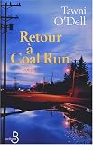 Coal Run