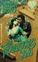 The Troubadour's Song (Zebra Historical Romance)