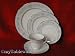 NORITAKE DEARBORN 4218 5 PC PLACE SETTING(S)