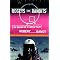 Read books by Robert Gandt