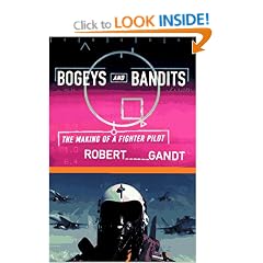 Bogeys & Bandits:the Making of