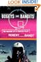 Bogeys and Bandits: The Making of a Fighter Pilot
