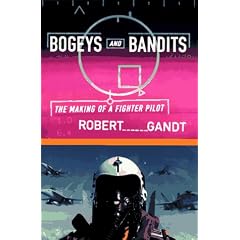Bogeys & Bandits:the Making of