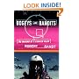 Bogeys and Bandits: The Making of a Fighter Pilot