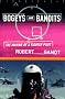 Bogeys and Bandits: The Making of a Fighter Pilot Bogeys and Bandits: The Making of a Fighter Pilot