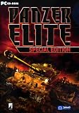 Panzer Elite: Special Edition