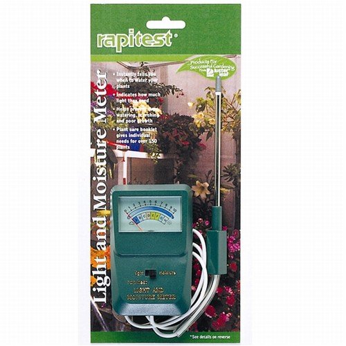 Bonsai Boys Bonsai Tree Branch Bonder