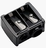 Avon 3-in-1 Sharpener