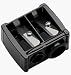 Avon 3-in-1 Sharpener
