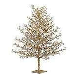 Return to product information