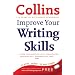 Collins Improve Your Writing Skills