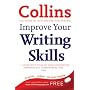 Collins Improve Your Writing Skills