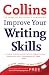Collins Improve Your Writing Skills